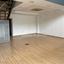 studio shop for rent kokkinotrimithia nicosia 8254854 thumbnail 13896628