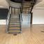 studio shop for rent kokkinotrimithia nicosia 8254854 thumbnail 13896629