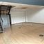 studio shop for rent kokkinotrimithia nicosia 8254854 thumbnail 13896630