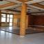 studio shop for sale mitsero nicosia 1804854 thumbnail 9539958