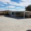 studio shop for sale mitsero nicosia 1804854 thumbnail 9539960