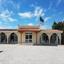 studio shop for sale mitsero nicosia 1804854 thumbnail 9539962