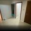 studio warehouse for rent aradippou larnaca 1855854 thumbnail 6745824