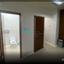 studio warehouse for rent aradippou larnaca 1855854 thumbnail 6745826