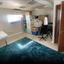 studio warehouse for rent aradippou larnaca 1855854 thumbnail 6745828