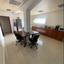 studio warehouse for rent aradippou larnaca 1855854 thumbnail 6745831