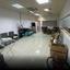 studio warehouse for rent aradippou larnaca 1855854 thumbnail 6745833