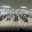 studio warehouse for rent aradippou larnaca 1855854 thumbnail 6745835