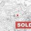studio warehouse sold lympia nicosia 8174854 thumbnail 13550943