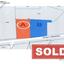 studio warehouse sold lympia nicosia 8174854 thumbnail 13550945