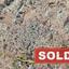 studio warehouse sold lympia nicosia 8174854 thumbnail 13550948