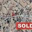 studio warehouse sold lympia nicosia 8174854 thumbnail 13550949