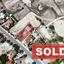studio warehouse sold lympia nicosia 8174854 thumbnail 13550951