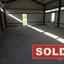 studio warehouse sold lympia nicosia 8174854 thumbnail 13550953