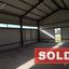 studio warehouse sold lympia nicosia 8174854 thumbnail 13550954