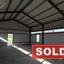 studio warehouse sold lympia nicosia 8174854 thumbnail 13550955