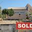 studio warehouse sold lympia nicosia 8174854 thumbnail 13550956
