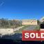 studio warehouse sold lympia nicosia 8174854 thumbnail 13550957