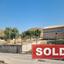 studio warehouse sold lympia nicosia 8174854 thumbnail 13550958
