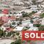 studio warehouse sold lympia nicosia 8174854 thumbnail 13550960