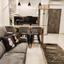 1 bedroom apartment for rent agios athanasios limassol 8417954 thumbnail 16340256