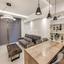 1 bedroom apartment for rent agios athanasios limassol 8417954 thumbnail 16340259