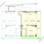 1 bedroom apartment for sale agios ioannis limassol 8999954 thumbnail 18246867