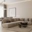 1 bedroom apartment for sale agios ioannis limassol 8999954 thumbnail 18246868
