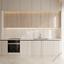 1 bedroom apartment for sale agios ioannis limassol 8999954 thumbnail 18246870