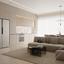 1 bedroom apartment for sale agios ioannis limassol 8999954 thumbnail 18246872
