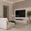 1 bedroom apartment for sale agios ioannis limassol 8999954 thumbnail 18246873