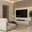 1 bedroom apartment for sale agios ioannis limassol 8999954 thumbnail 18246875