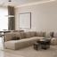 1 bedroom apartment for sale agios ioannis limassol 8999954 thumbnail 18246876