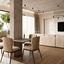 1 bedroom apartment for sale agios ioannis limassol 8999954 thumbnail 18246881