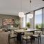 1 bedroom apartment for sale germasogeia limassol 7884954 thumbnail 12389959