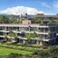 1 bedroom apartment for sale germasogeia limassol 7884954 thumbnail 12389963
