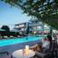1 bedroom apartment for sale geroskipou paphos 8336954 thumbnail 14337876