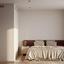 1 bedroom apartment for sale geroskipou paphos 8336954 thumbnail 14337879
