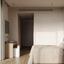 1 bedroom apartment for sale geroskipou paphos 8336954 thumbnail 14337884