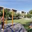 1 bedroom apartment for sale geroskipou paphos 8336954 thumbnail 14337886