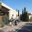1 bedroom apartment for sale geroskipou paphos 8336954 thumbnail 14337887