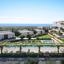 1 bedroom apartment for sale geroskipou paphos 8336954 thumbnail 14337888
