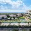 1 bedroom apartment for sale geroskipou paphos 8336954 thumbnail 14337889