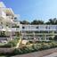 1 bedroom apartment for sale geroskipou paphos 8336954 thumbnail 14337890