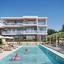 1 bedroom apartment for sale geroskipou paphos 8336954 thumbnail 14337894