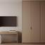 1 bedroom apartment for sale geroskipou paphos 8336954 thumbnail 15432272