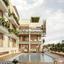 1 bedroom apartment for sale kato paphos paphos 8736954 thumbnail 16351534