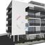 1 bedroom apartment for sale kato polemidia limassol 1432954 thumbnail 7611971
