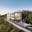 1 bedroom apartment for sale konia paphos 7810954 thumbnail 15698996