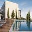 1 bedroom apartment for sale konia paphos 7810954 thumbnail 15698997